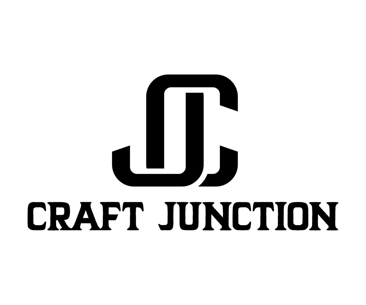 Design de Logo par Thati Designs pour ce projet | Design #36792494