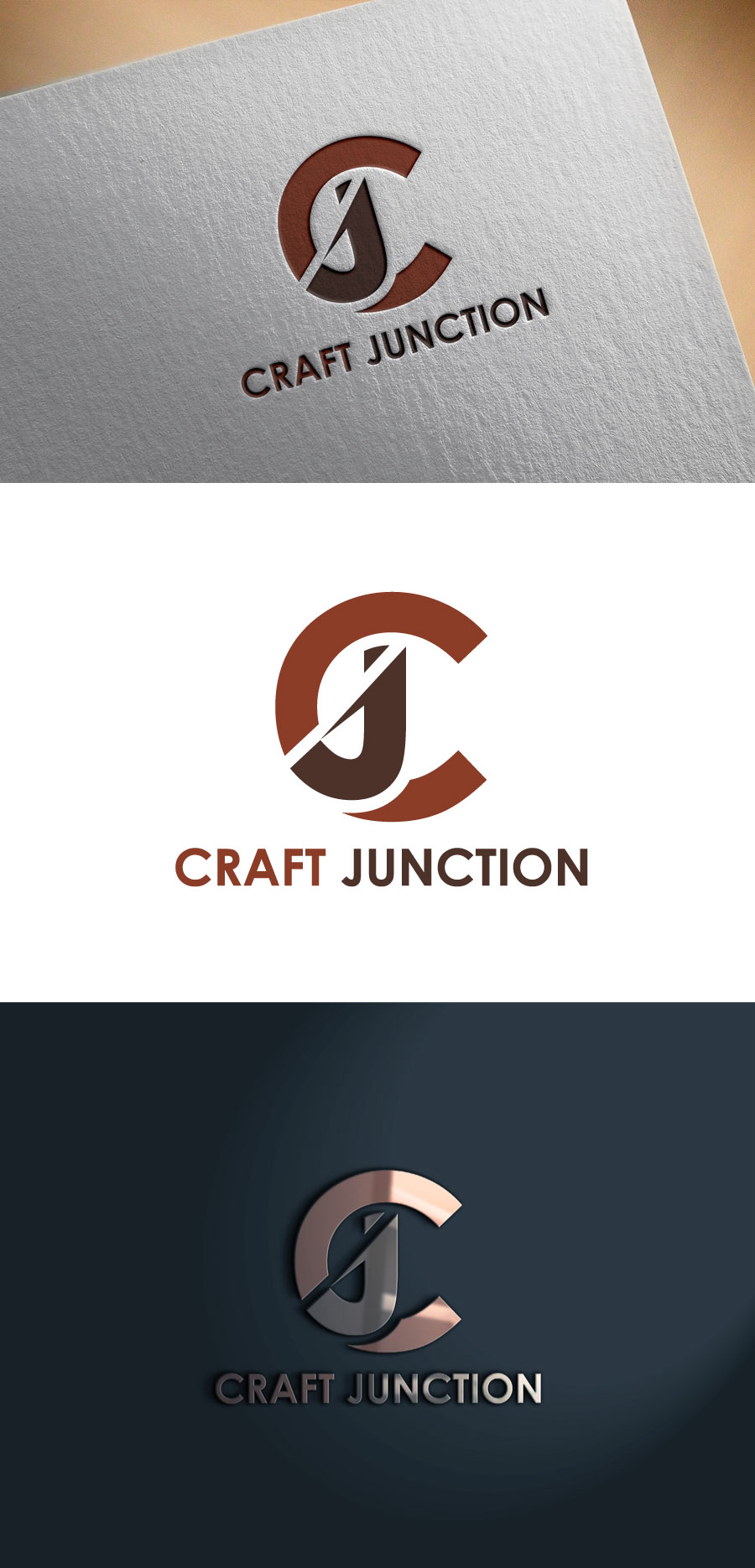 Design de Logo par amran mollaa pour ce projet | Design #36796117