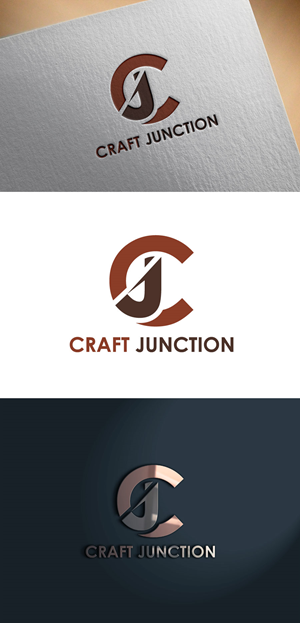 Design de Logo par amran mollaa pour ce projet | Design : #36796117