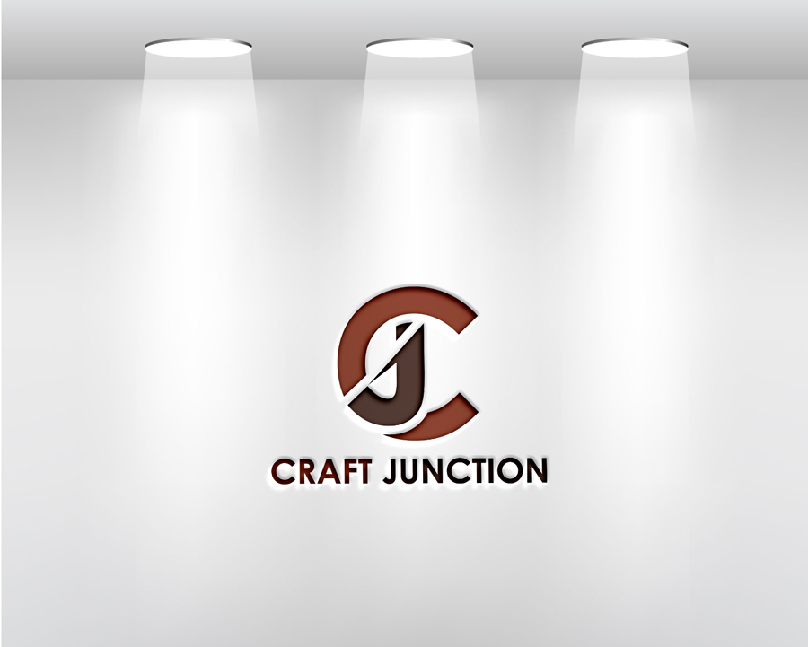 Design de Logo par amran mollaa pour ce projet | Design #36796118