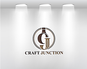 Design de Logo par amran mollaa pour ce projet | Design : #36796157