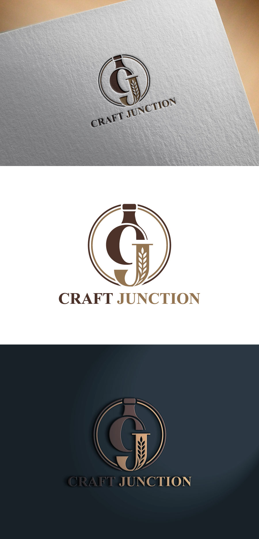 Design de Logo par amran mollaa pour ce projet | Design #36796158