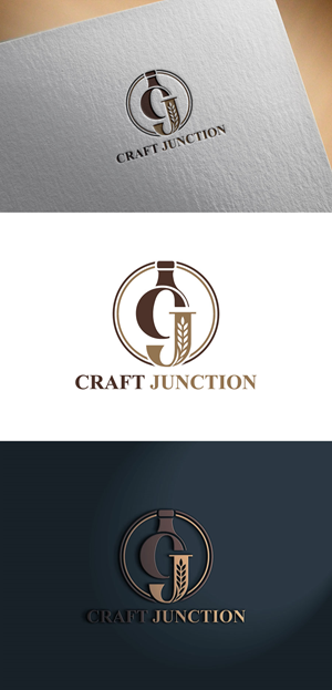 Design de Logo par amran mollaa pour ce projet | Design : #36796158