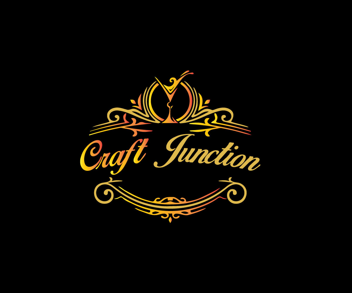 Design de Logo par dubel ko pour ce projet | Design #36795061