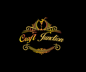 Design de Logo par dubel ko pour ce projet | Design : #36795061