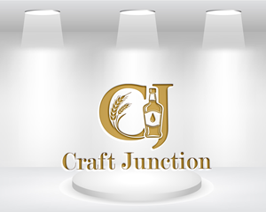 Design de Logo par Lamiya... pour ce projet | Design : #36793684