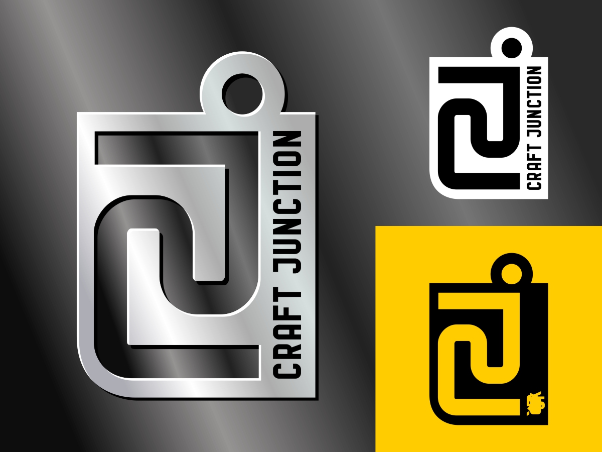 Design de Logo par ninjah pour ce projet | Design #36813359