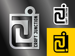 Design de Logo par ninjah pour ce projet | Design : #36813359