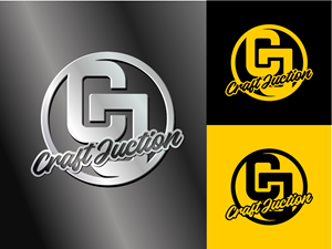 Design de Logo par ninjah pour ce projet | Design : #36815580