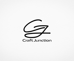 Design de Logo par alkaline pour ce projet | Design : #36799578