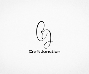 Design de Logo par alkaline pour ce projet | Design : #36799579