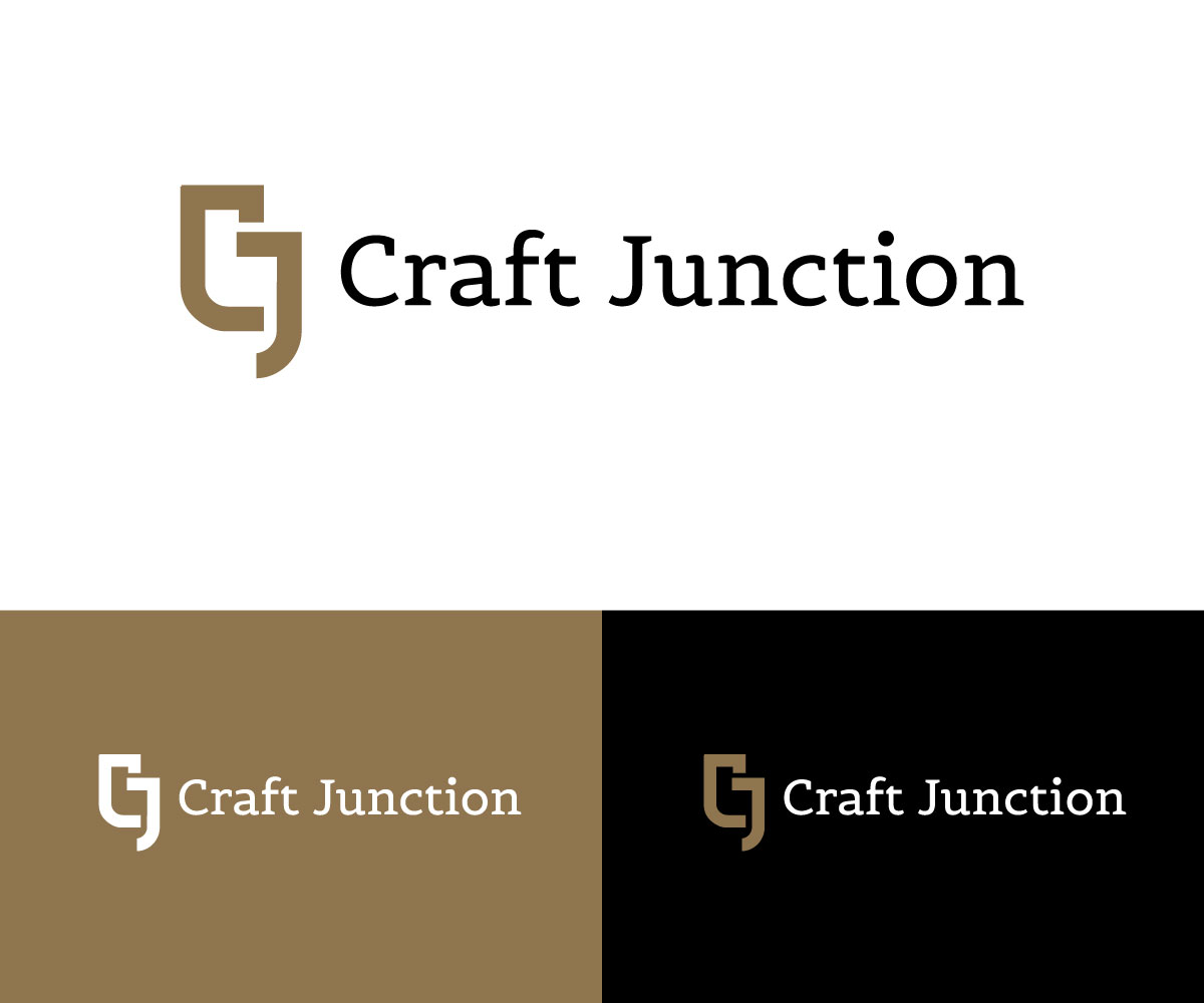 Design de Logo par Kavth pour ce projet | Design #36819636