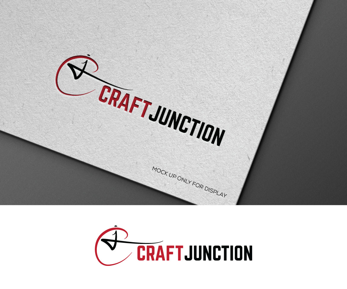 Design de Logo par Srk pix!14 pour ce projet | Design #36791713