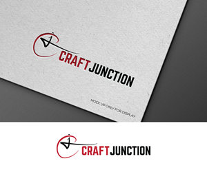 Design de Logo par Srk pix!14 pour ce projet | Design : #36791713