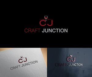 Design de Logo par Design_tamim pour ce projet | Design : #36800085