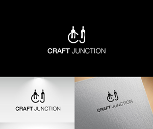 Design de Logo par Design_tamim pour ce projet | Design : #36800086