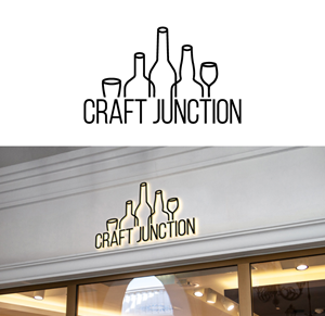 Design de Logo par lijenta pour ce projet | Design : #36793584