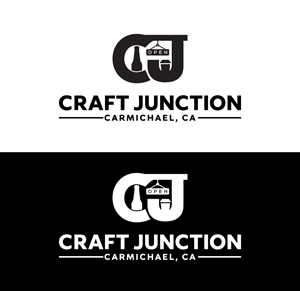 Design de Logo par lijenta pour ce projet | Design : #36793680