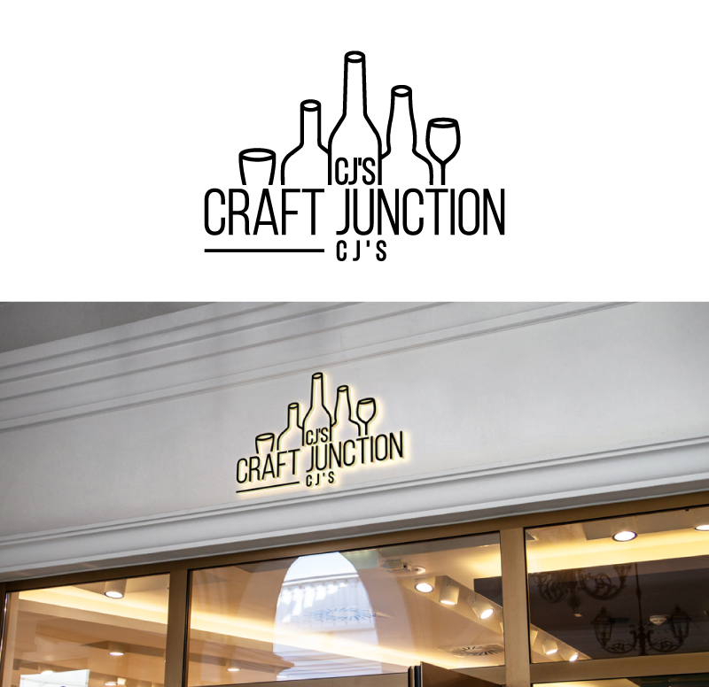 Logo Design by lijenta for this project | Design #36858755