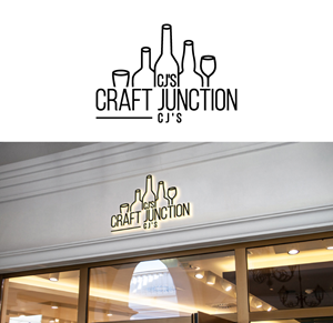 Design de Logo par lijenta pour ce projet | Design : #36858755