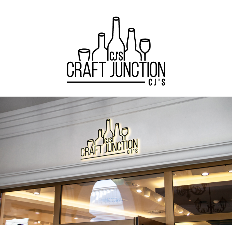 Design de Logo par lijenta pour ce projet | Design #36858770