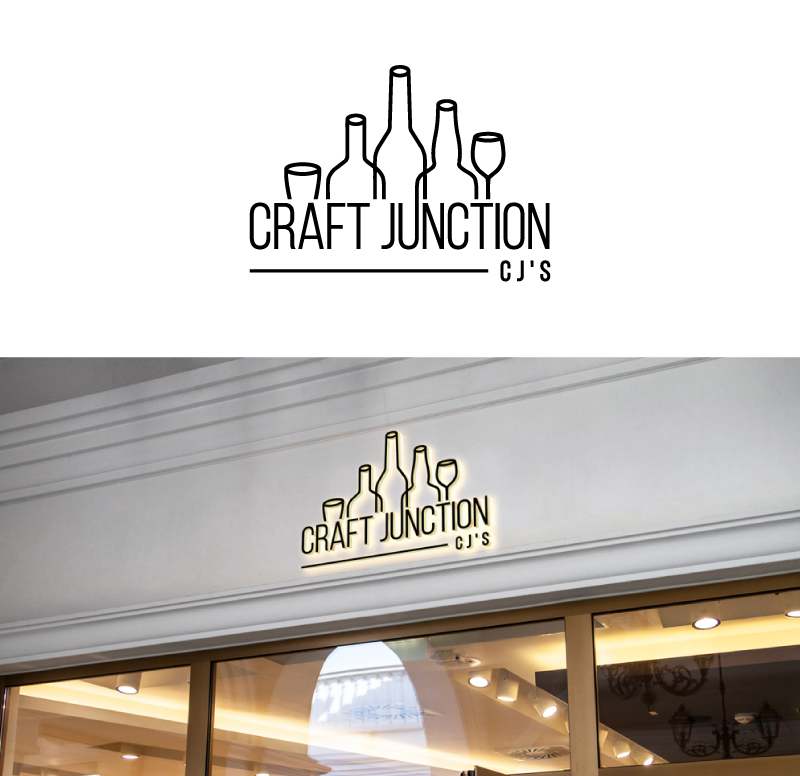 Design de Logo par lijenta pour ce projet | Design : #36862504