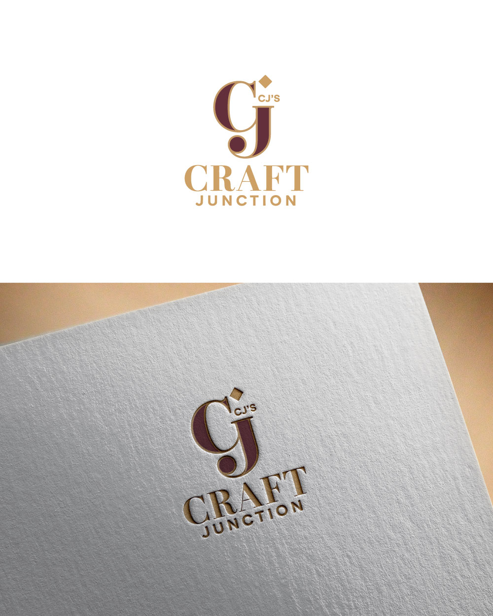 Design de Logo par KING JM pour ce projet | Design #36791299