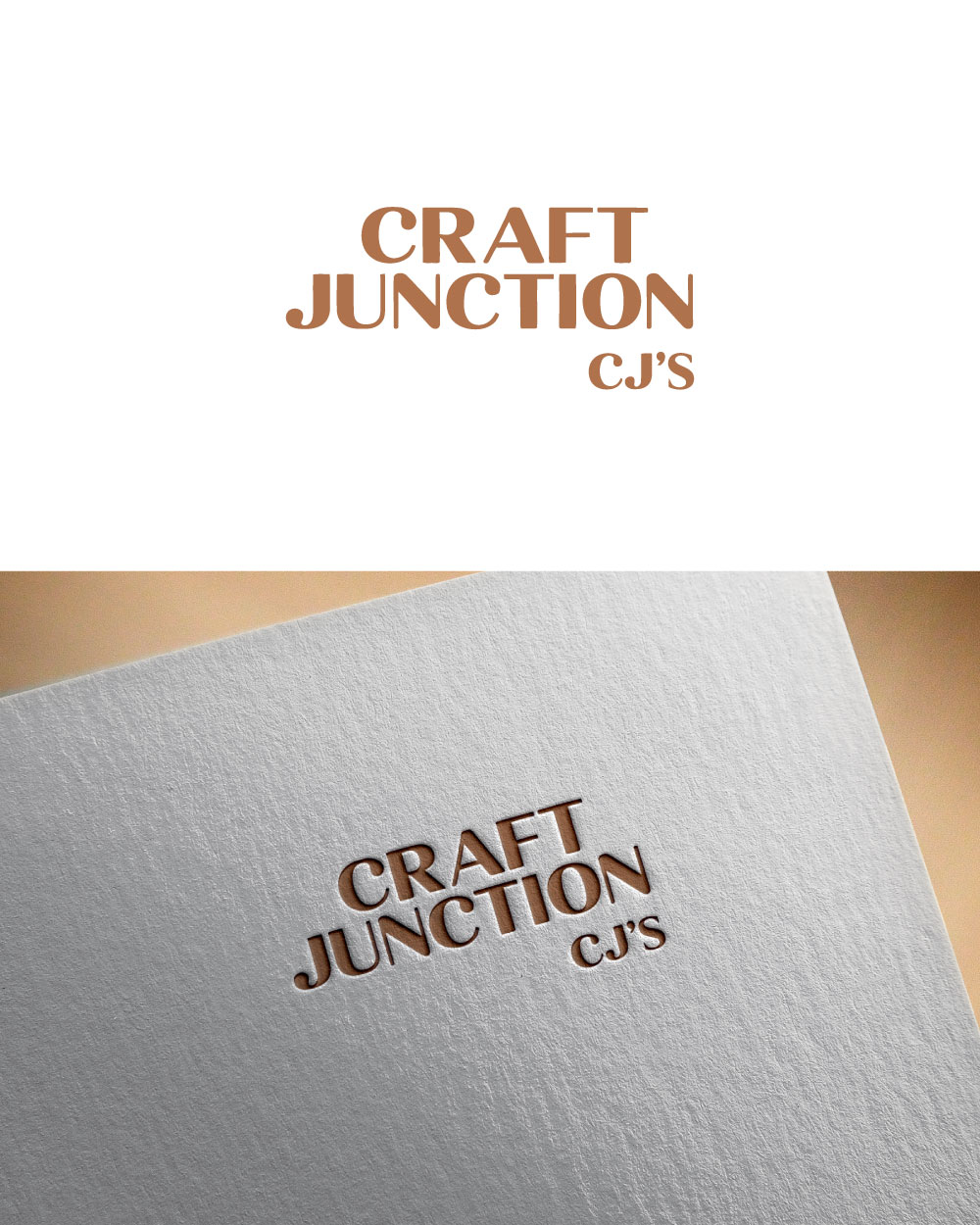 Design de Logo par KING JM pour ce projet | Design #36791300