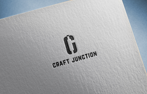 Design de Logo par omahsegoro pour ce projet | Design : #36827569