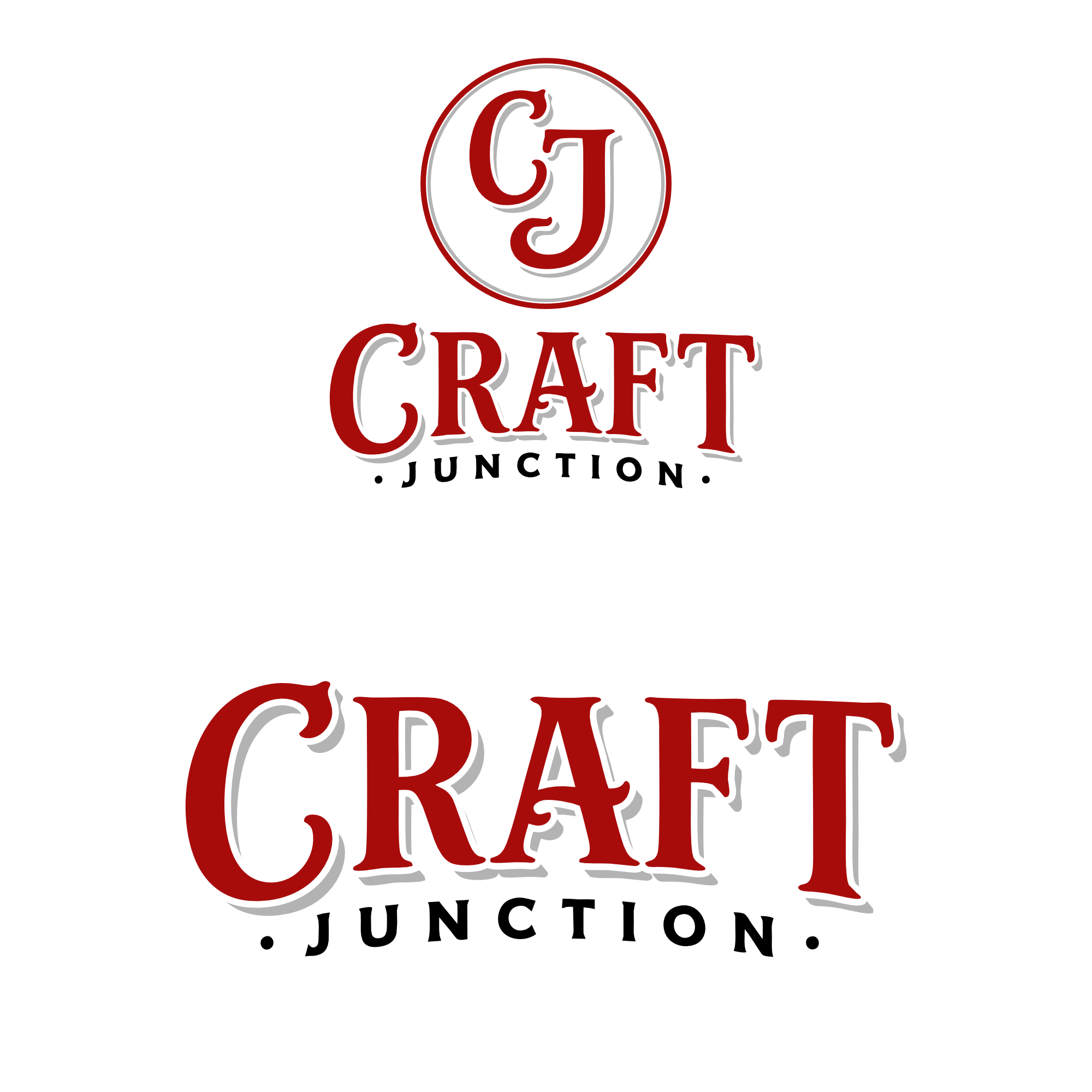 Logo Design by putri elegant for this project | Design #36792108