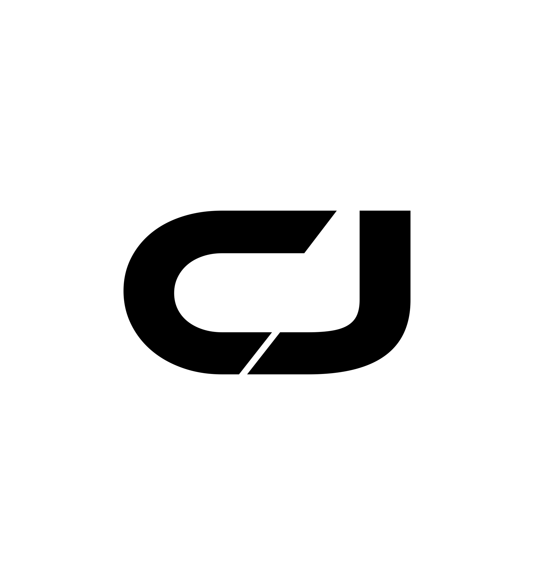 Design de Logo par jk_studio pour ce projet | Design #36818806