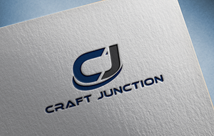 Design de Logo par jk_studio pour ce projet | Design : #36818862