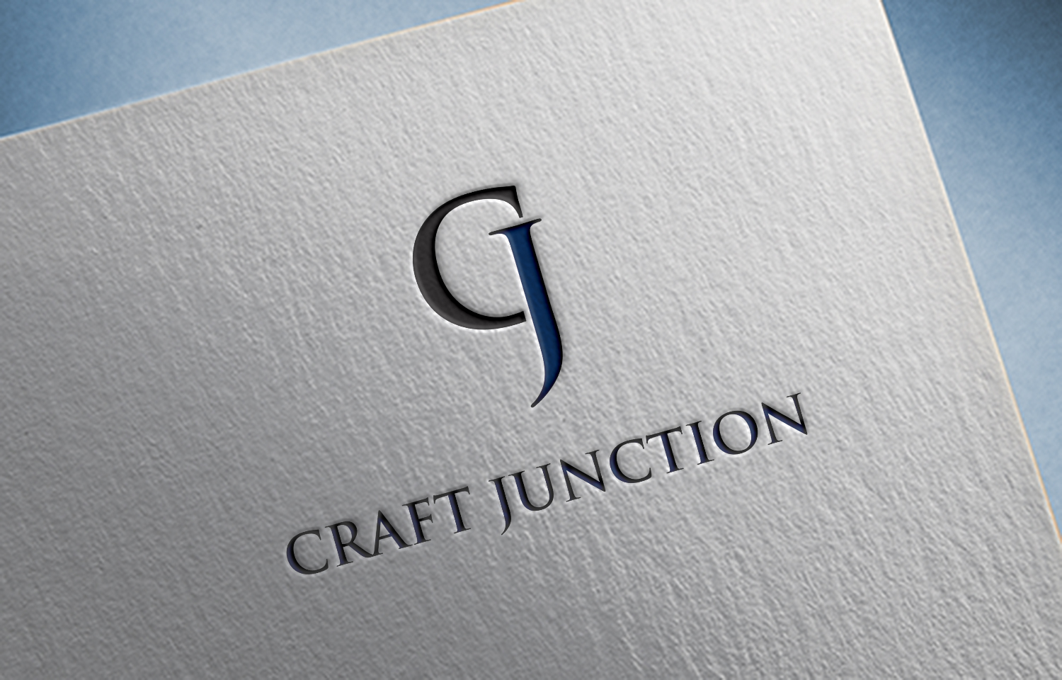 Diseño de Logo por jk_studio para este proyecto | Diseño #36818896