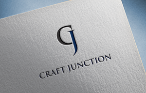 Design de Logo par jk_studio pour ce projet | Design : #36818896