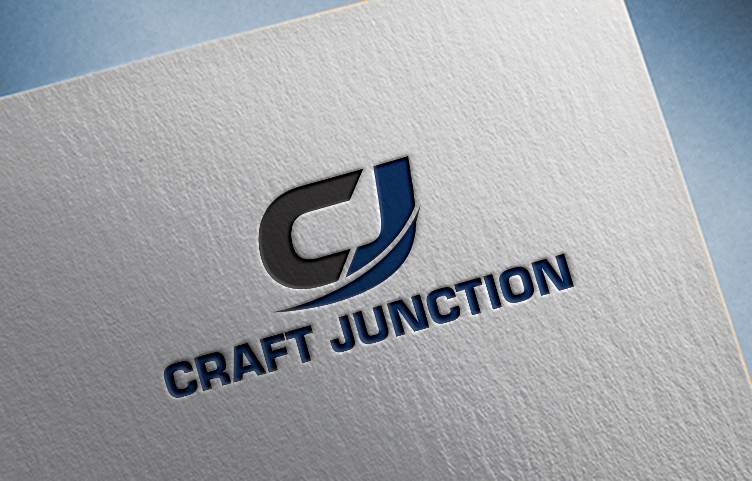 Logo Design by jk_studio for this project | Design #36818939