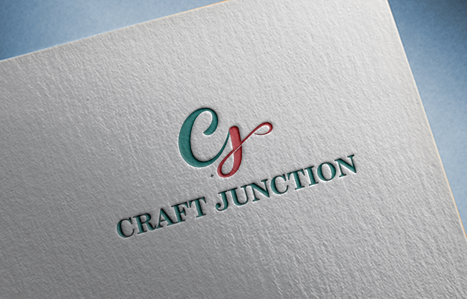 Logo Design by jk_studio for this project | Design #36819112