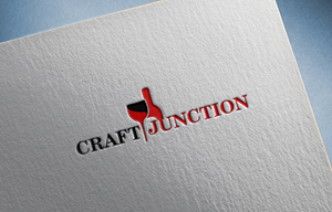 Design de Logo par jk_studio pour ce projet | Design : #36819168