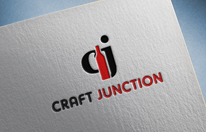 Design de Logo par jk_studio pour ce projet | Design : #36819242
