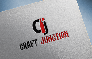 Design de Logo par jk_studio pour ce projet | Design : #36819306