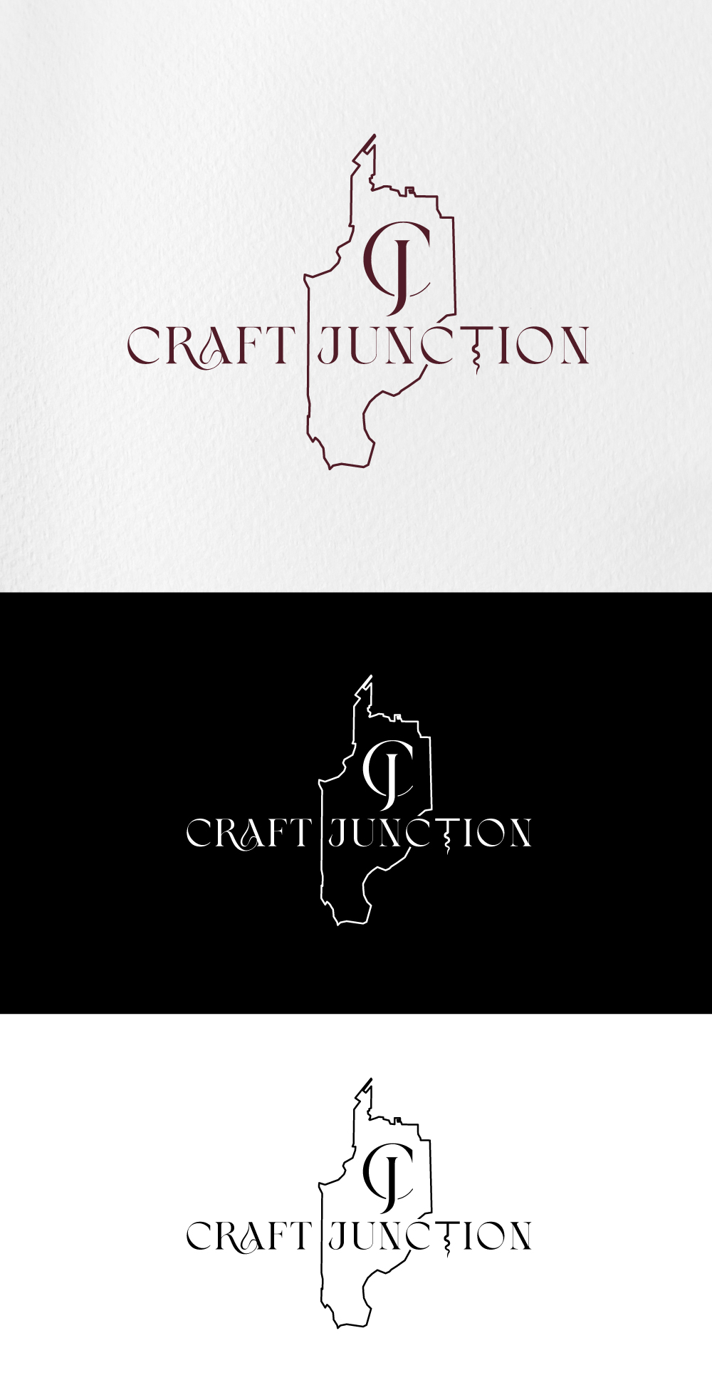 Design de Logo par SolDesign pour ce projet | Design #36824284