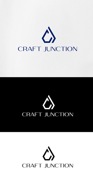 Design de Logo par SolDesign pour ce projet | Design : #36835997