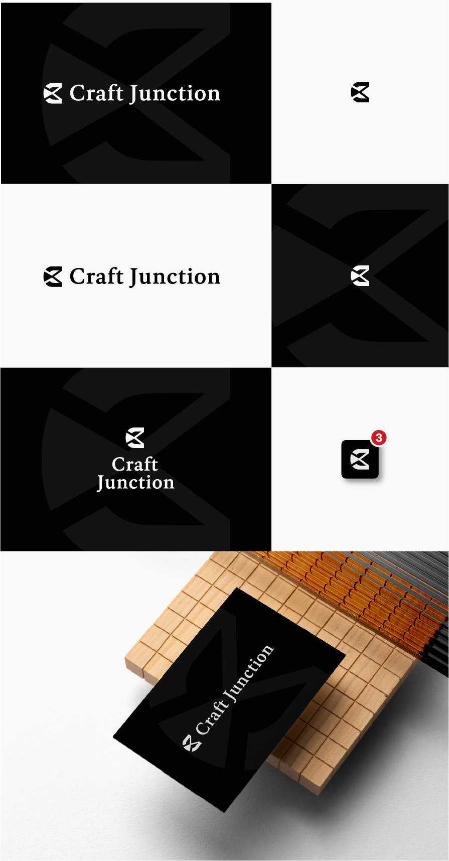 Design de Logo par Ha.Connick pour ce projet | Design #36793650