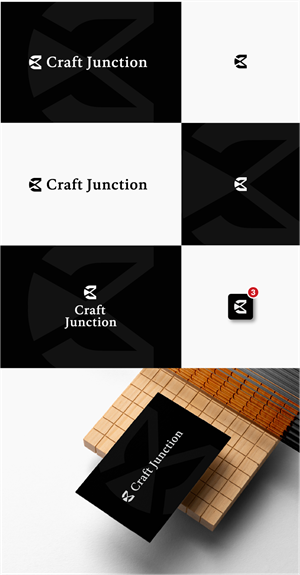 Design de Logo par Ha.Connick pour ce projet | Design : #36793650