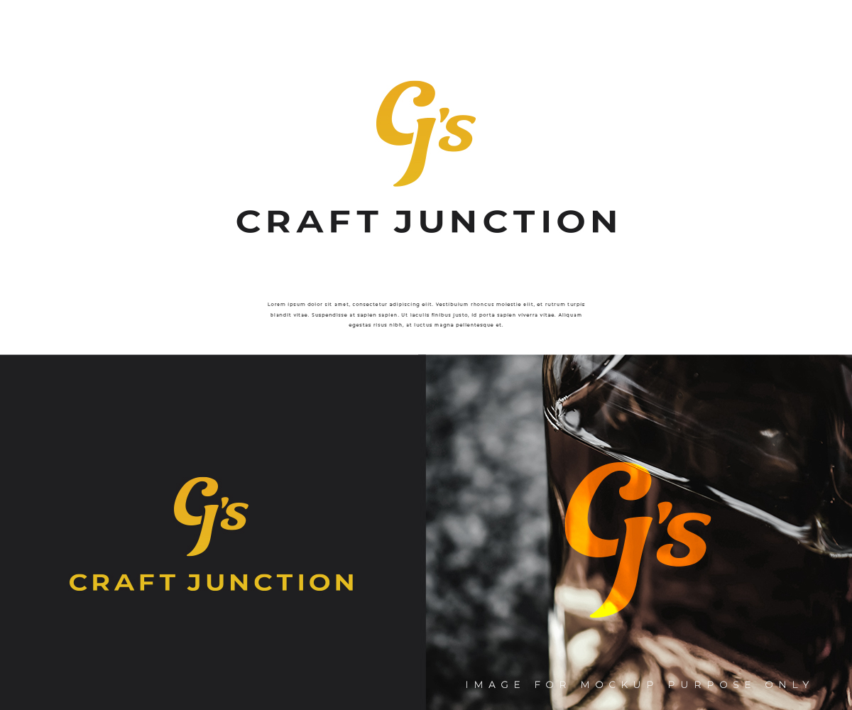 Design de Logo par Roots_x pour ce projet | Design #36792400