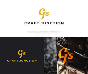 Design de Logo par Roots_x pour ce projet | Design : #36792400