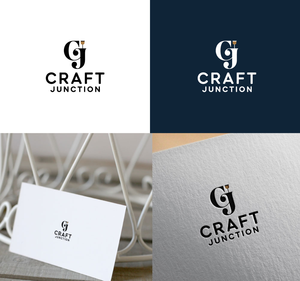 Design de Logo par Jonshonkal pour ce projet | Design #36814296