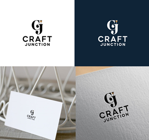 Design de Logo par Jonshonkal pour ce projet | Design : #36814296