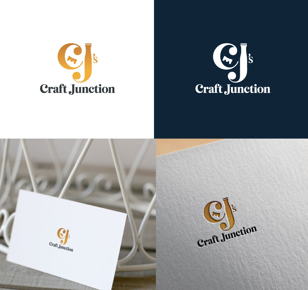 Design de Logo par Jonshonkal pour ce projet | Design #36814297