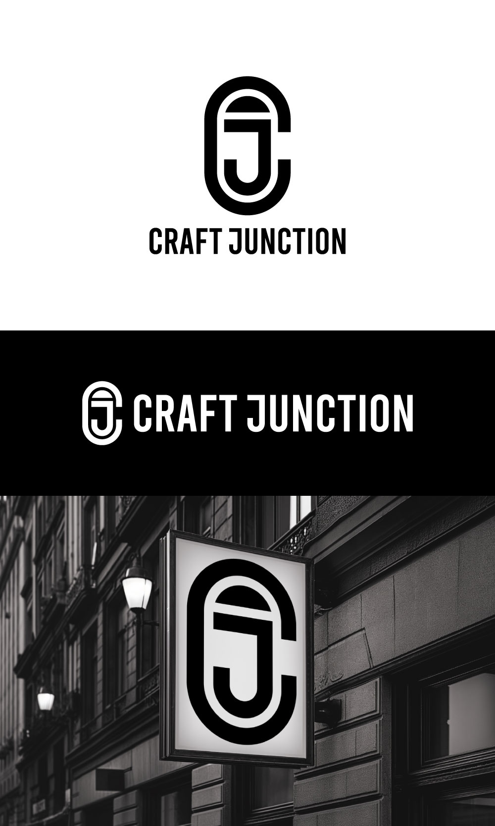 Design de Logo par loveqis pour ce projet | Design #36791172