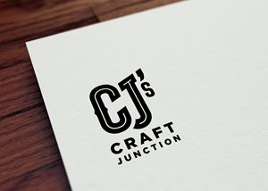 Design de Logo par mekail pour ce projet | Design : #36793109